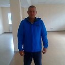 Знакомства: Иван, 50 лет, Ульяновск