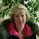 Знакомства: Светлана, 60 лет, Орша