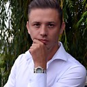 Знакомства: Alexei, 36 лет, Минск