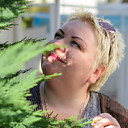 Знакомства: Фиона, 49 лет, Москва