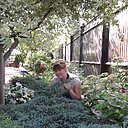 Знакомства: Кристина, 41 год, Брест