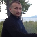 Знакомства: Виктор, 37 лет, Усть-Илимск