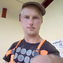 Знакомства: Андрей, 49 лет, Киржач