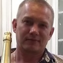 Знакомства: Андрей, 45 лет, Минск