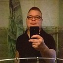 Знакомства: Виталий, 33 года, Могилев