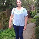 Знакомства: Татьяна, 47 лет, Белая Церковь