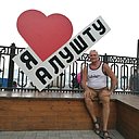 Знакомства: Анатолий, 64 года, Джанкой