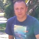 Знакомства: Pavel, 35 лет, Саранск