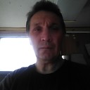 Знакомства: Николай, 58 лет, Воронеж