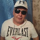 Знакомства: Сергей, 53 года, Черногорск