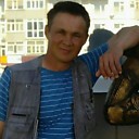Знакомства: Рома, 54 года, Курган