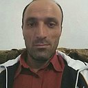 Знакомства: Yuksel, 49 лет, Бишкек
