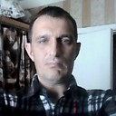 Знакомства: Романыч, 49 лет, Вичуга