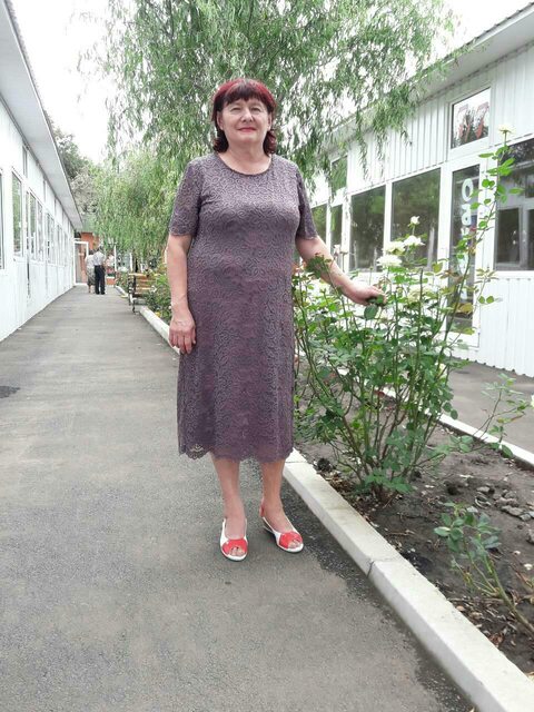 Фото - Tabor.ru