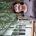 Знакомства: Ольга, 62 года, Николаев