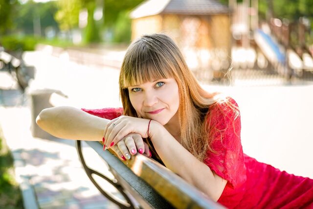 Фото - Tabor.ru