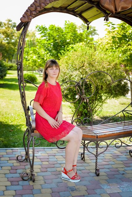 Фото - Tabor.ru