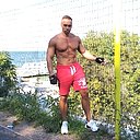 Знакомства: Максим, 34 года, Одесса