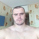 Знакомства: Бандюган, 33 года, Мозырь