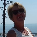 Знакомства: Valentina, 69 лет, Солигорск