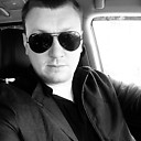 Знакомства: Максим, 36 лет, Орша