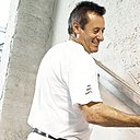 Знакомства: Венеамин, 43 года, Рогачев