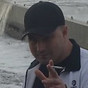 Знакомства: Лёха, 46 лет, Нижний Тагил