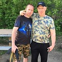 Знакомства: Александр, 39 лет, Санкт-Петербург