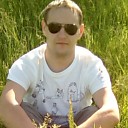Знакомства: Серёга, 36 лет, Киев