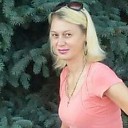 Знакомства: Vera, 49 лет, Слуцк