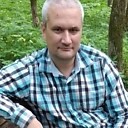 Знакомства: Алексей, 50 лет, Саранск