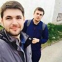 Знакомства: Parvix, 34 года, Душанбе