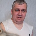 Знакомства: Сергей, 46 лет, Луганск