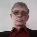 Знакомства: Олег, 64 года, Ермаковское