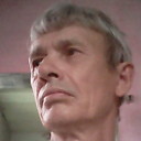 Знакомства: Олег, 63 года, Ермаковское