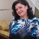 Знакомства: Натали, 54 года, Борисов