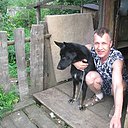 Знакомства: Сергей, 56 лет, Киров