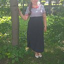Знакомства: Анна, 55 лет, Екатеринбург