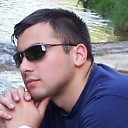 Знакомства: Виктор, 46 лет, Ангарск