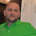 Знакомства: Сергей, 50 лет, Одесса