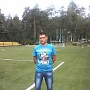 Знакомства: Александр, 42 года, Краматорск