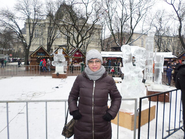 Фото - Tabor.ru