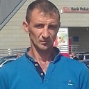 Знакомства: Жека, 47 лет, Винница