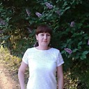 Знакомства: Анна, 46 лет, Пермь