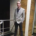 Знакомства: Александр, 36 лет, Симферополь