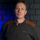 Знакомства: Михаил, 51 год, Пенза