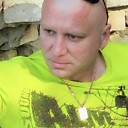 Знакомства: Viacheslav, 48 лет, Гродно