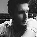 Знакомства: Парень, 34 года, Прокопьевск