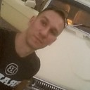 Знакомства: Александр, 37 лет, Днепр