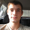 Знакомства: Андрей, 40 лет, Жлобин